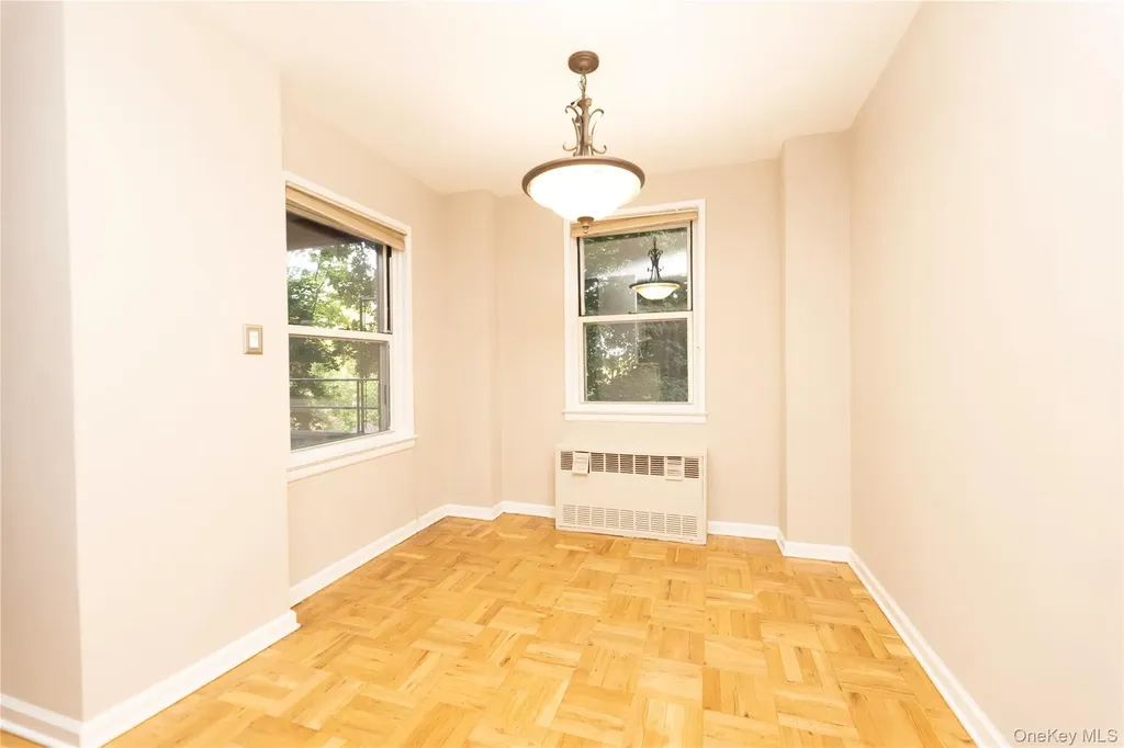 5550 Fieldston Road Bronx NY 10471