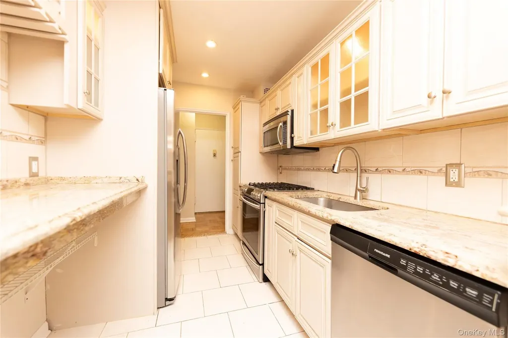 5550 Fieldston Road Bronx NY 10471