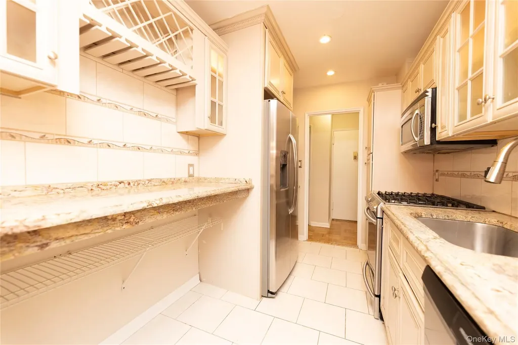5550 Fieldston Road Bronx NY 10471