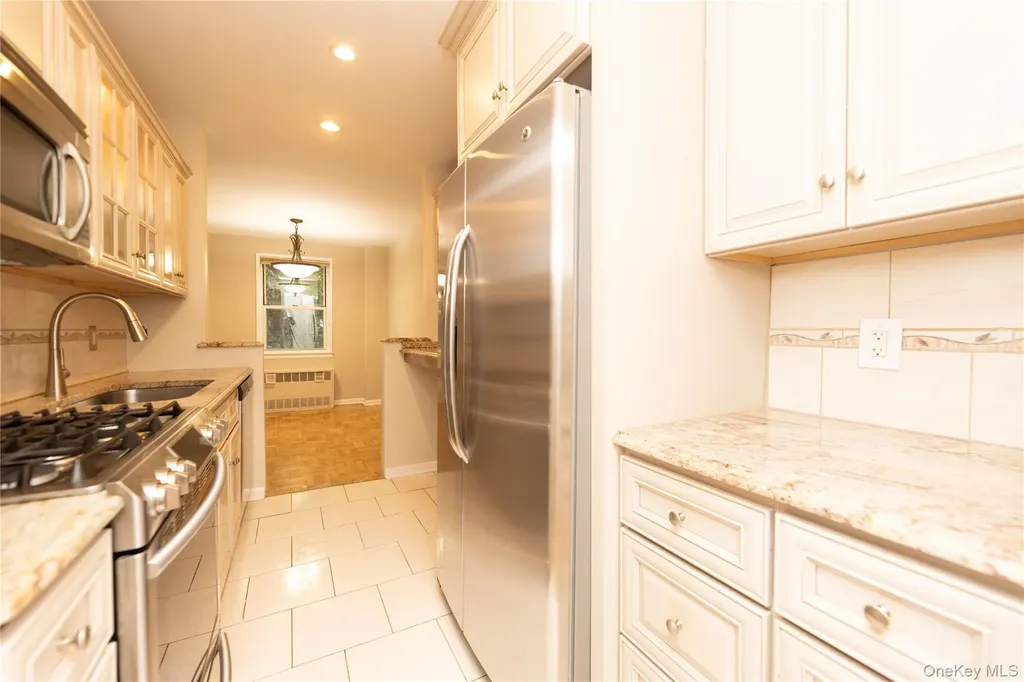 5550 Fieldston Road Bronx NY 10471