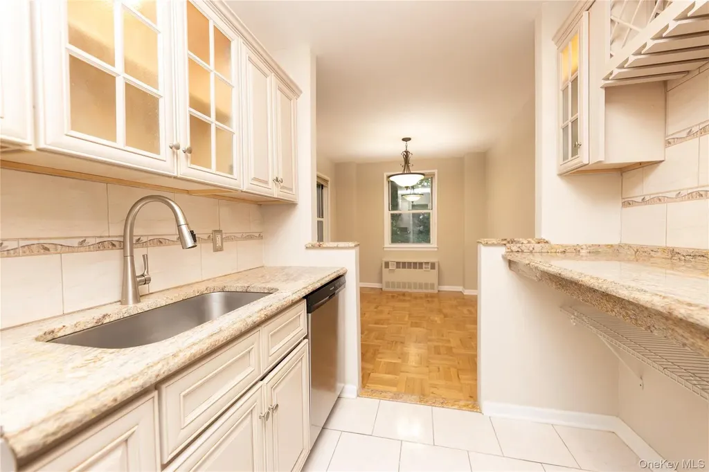 5550 Fieldston Road Bronx NY 10471