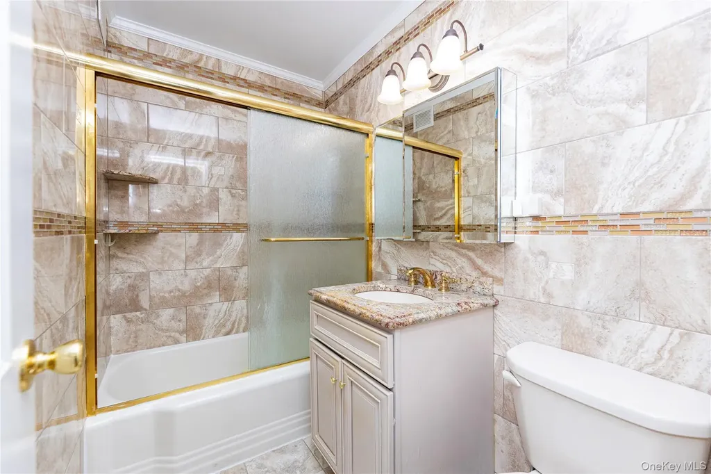 5550 Fieldston Road Bronx NY 10471
