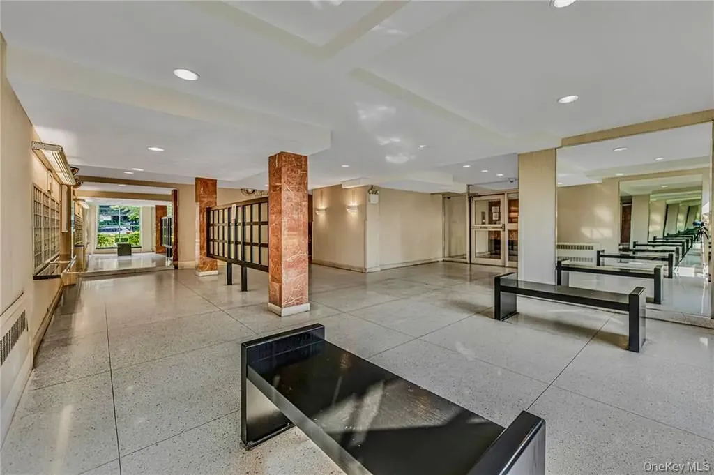 5550 Fieldston Road Bronx NY 10471