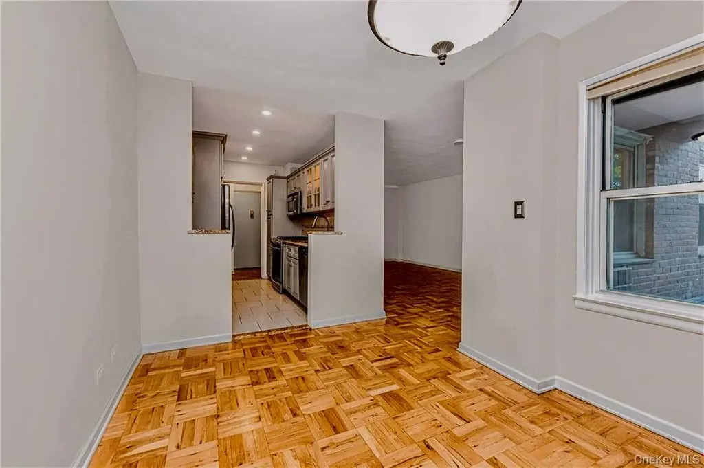 5550 Fieldston Road Bronx NY 10471