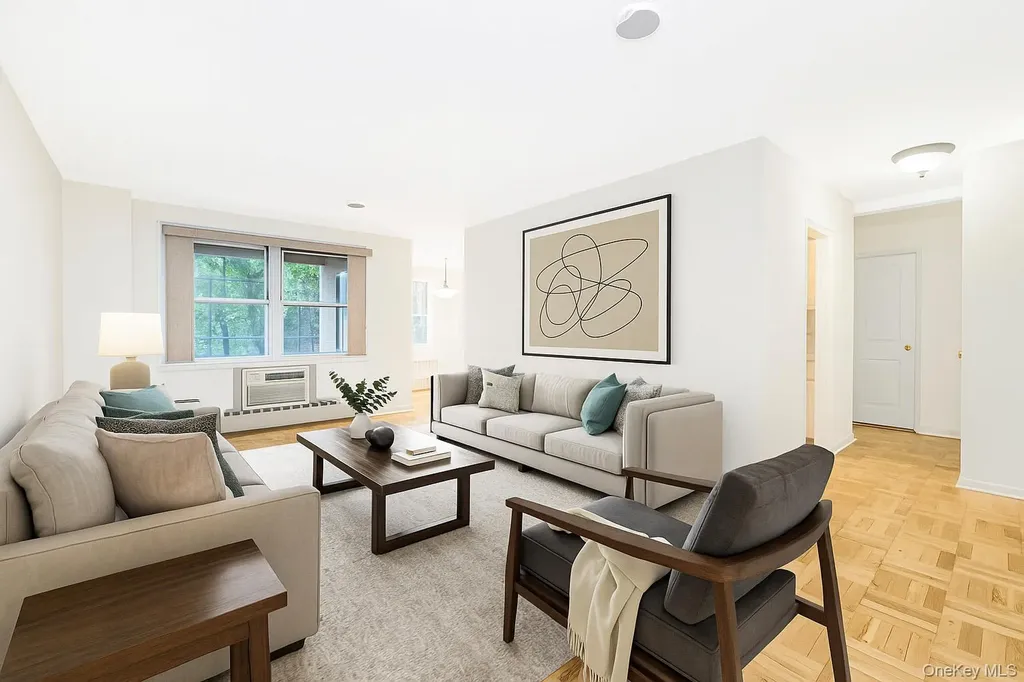 5550 Fieldston Road Bronx NY 10471