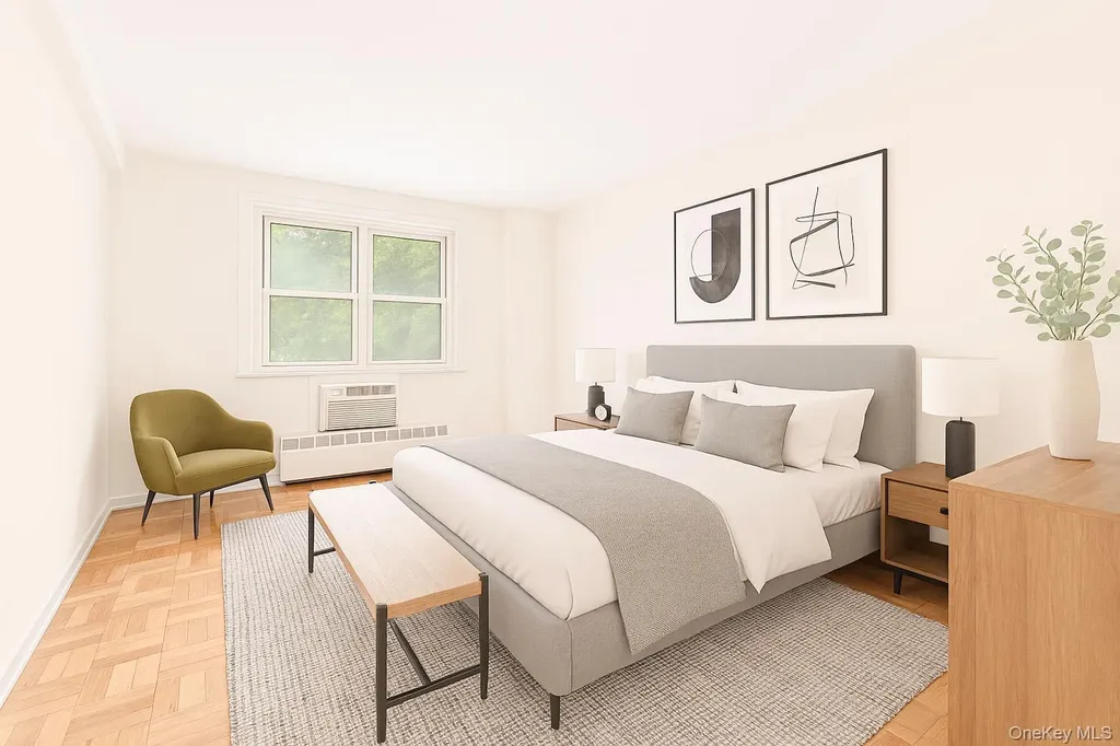 5550 Fieldston Road Bronx NY 10471