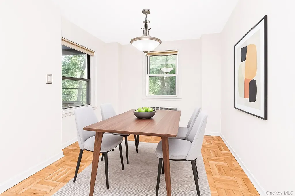 5550 Fieldston Road Bronx NY 10471