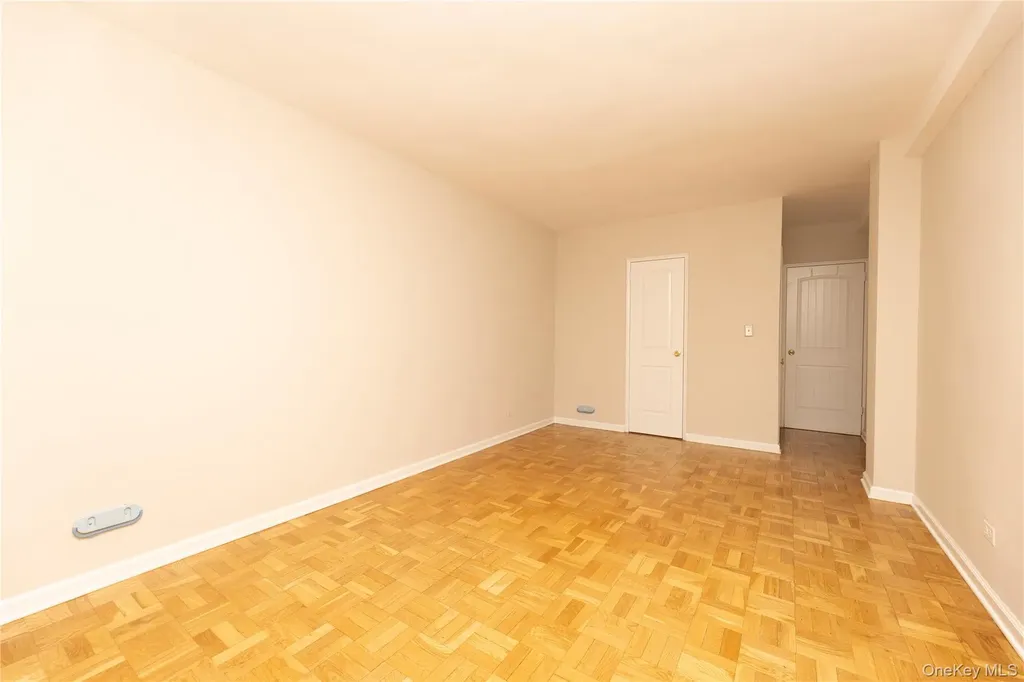 5550 Fieldston Road Bronx NY 10471