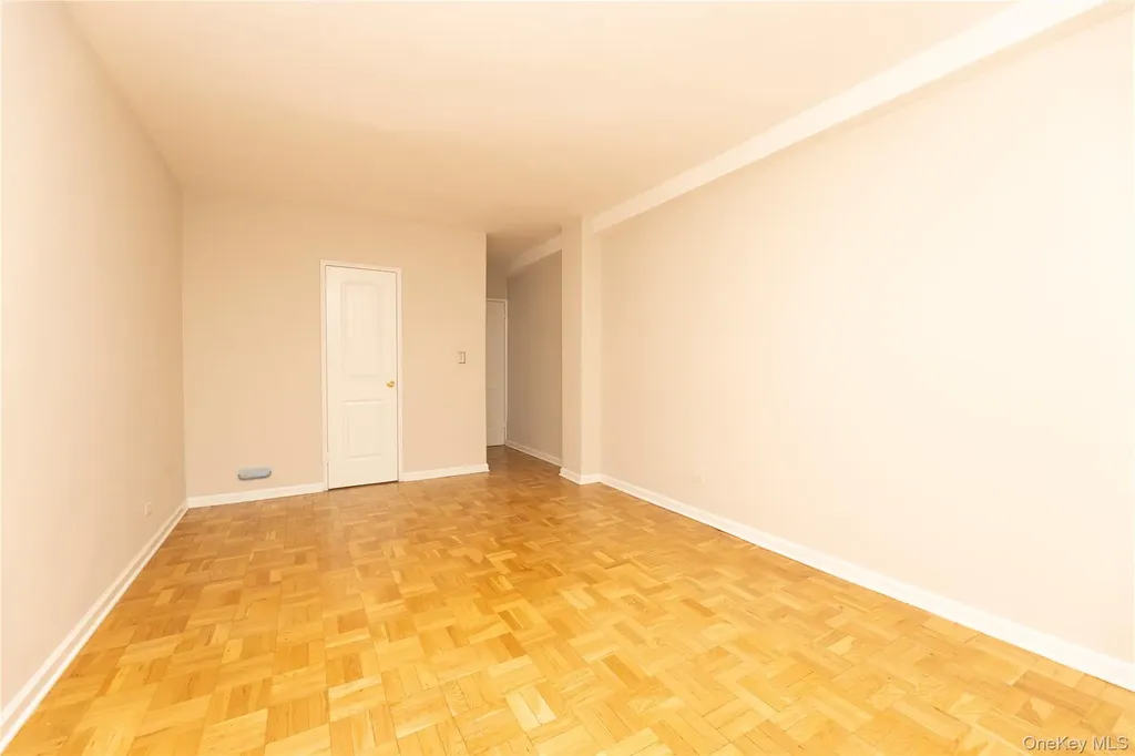 5550 Fieldston Road Bronx NY 10471