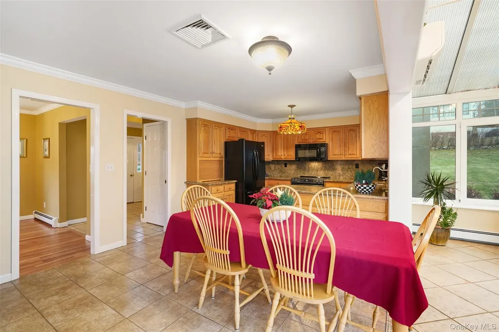 3 Annarock Drive Somers NY 10589