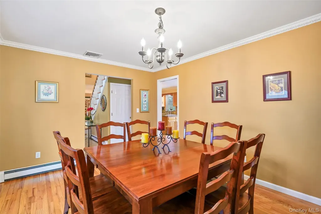 3 Annarock Drive Somers NY 10589
