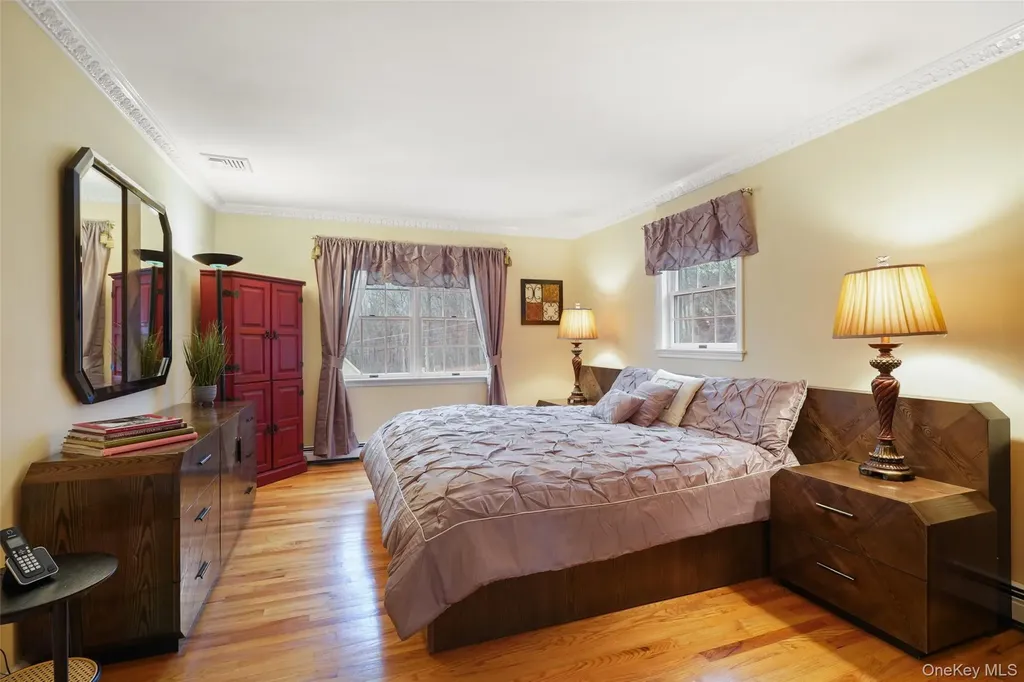 3 Annarock Drive Somers NY 10589