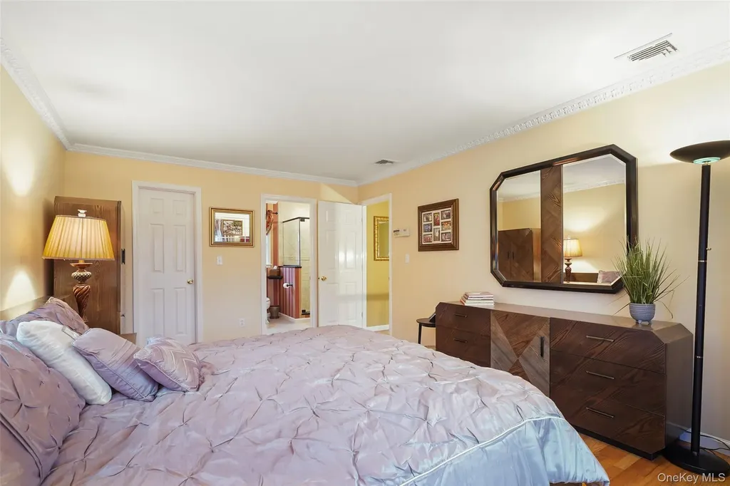3 Annarock Drive Somers NY 10589