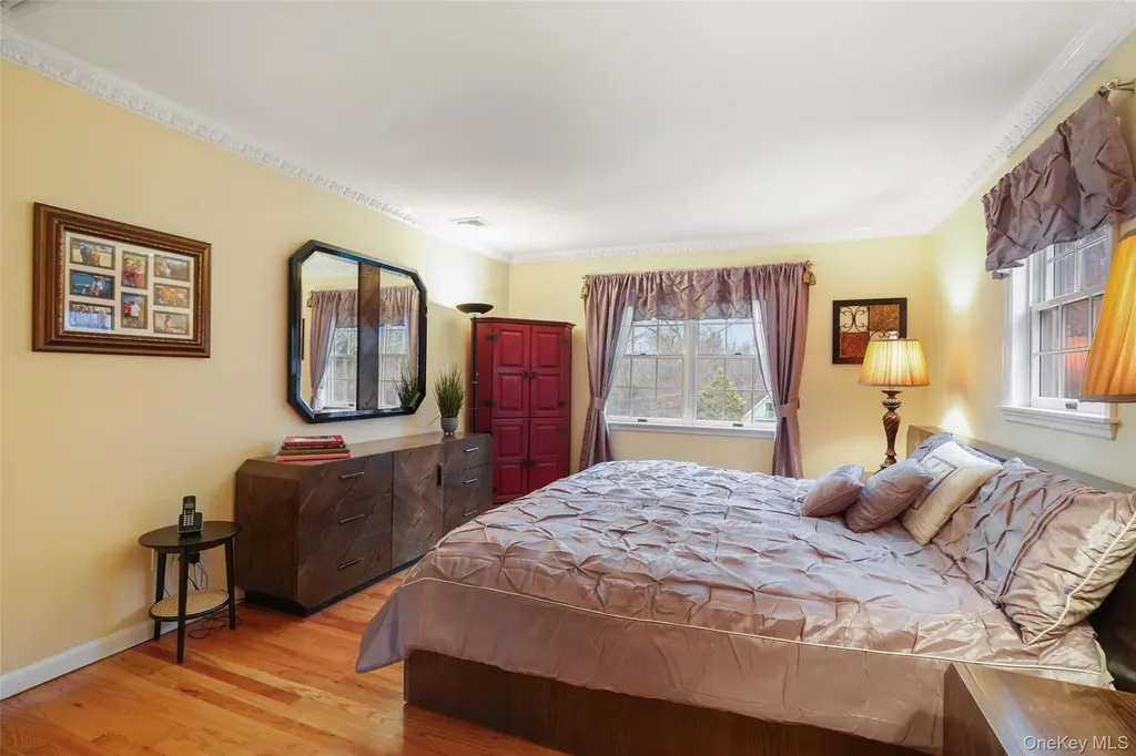 3 Annarock Drive Somers NY 10589