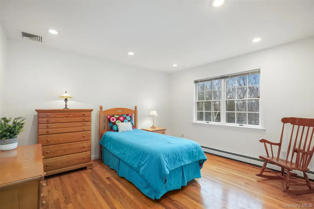 3 Annarock Drive Somers NY 10589