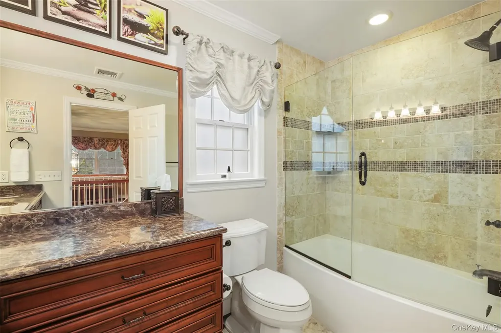 3 Annarock Drive Somers NY 10589