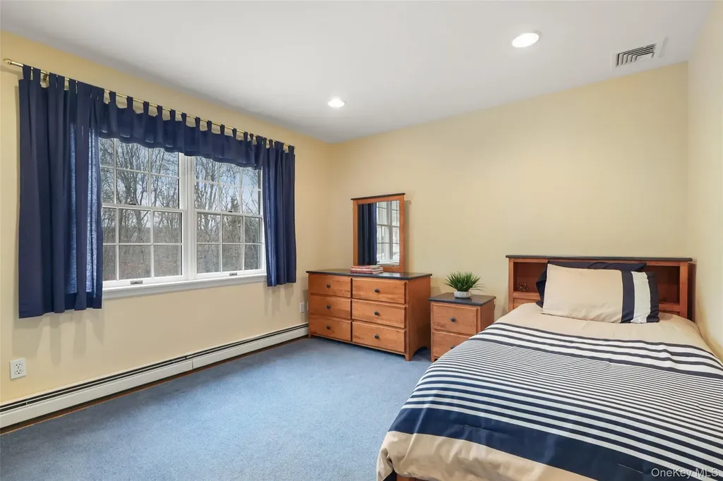 3 Annarock Drive Somers NY 10589