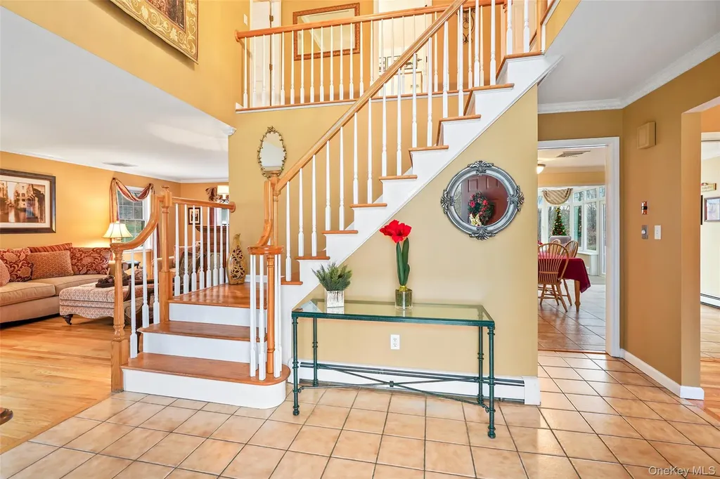 3 Annarock Drive Somers NY 10589