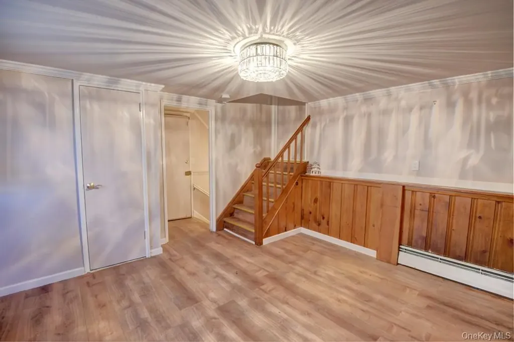 81 Hausch Boulevard Roosevelt NY 11575
