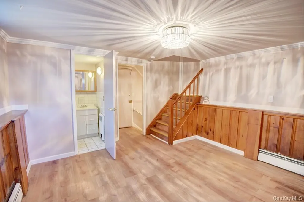81 Hausch Boulevard Roosevelt NY 11575