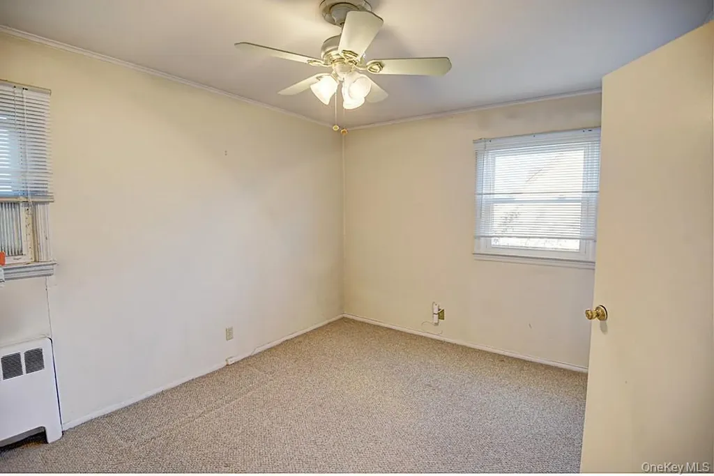 81 Hausch Boulevard Roosevelt NY 11575
