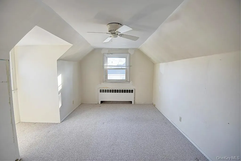 81 Hausch Boulevard Roosevelt NY 11575