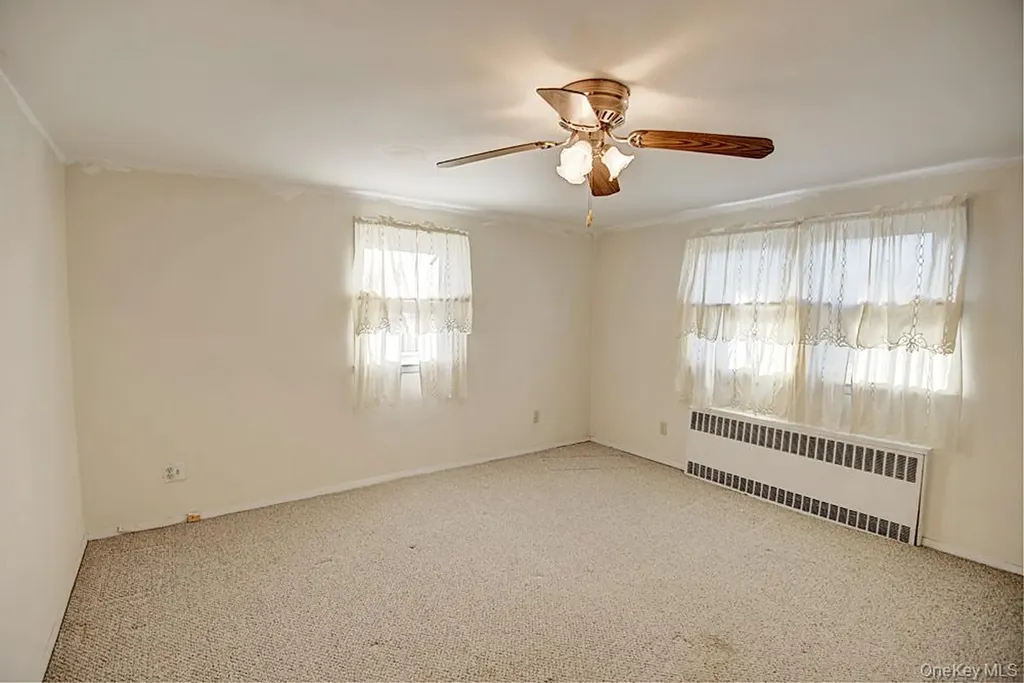 81 Hausch Boulevard Roosevelt NY 11575
