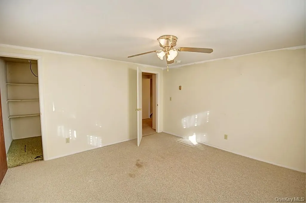 81 Hausch Boulevard Roosevelt NY 11575