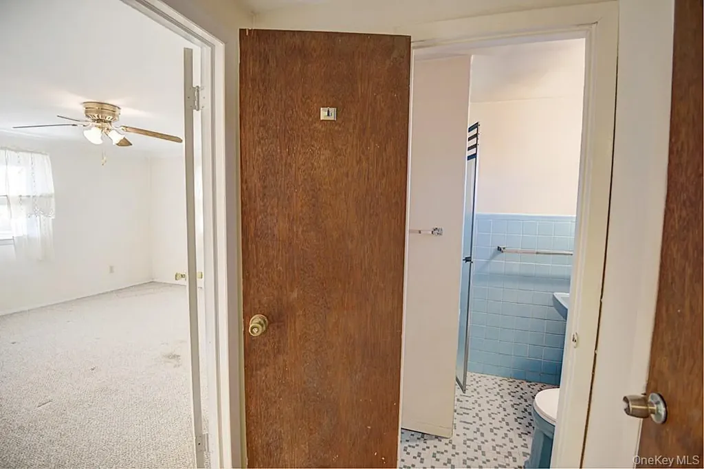 81 Hausch Boulevard Roosevelt NY 11575