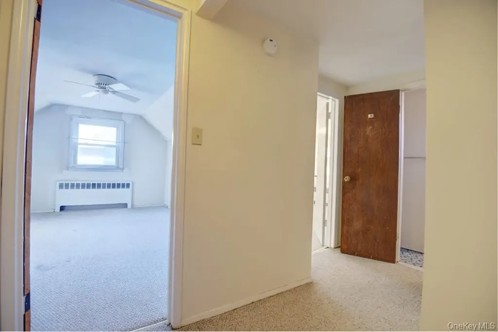 81 Hausch Boulevard Roosevelt NY 11575