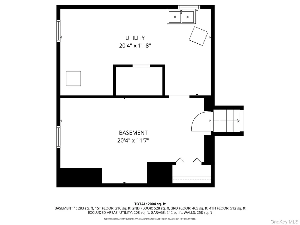 81 Hausch Boulevard Roosevelt NY 11575