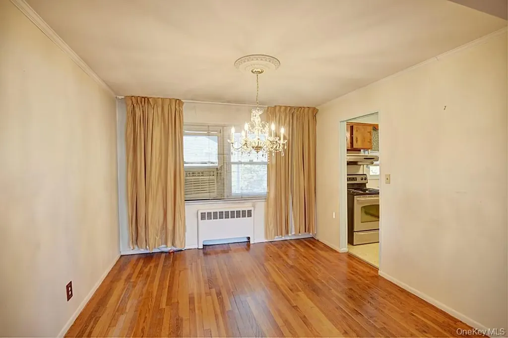 81 Hausch Boulevard Roosevelt NY 11575