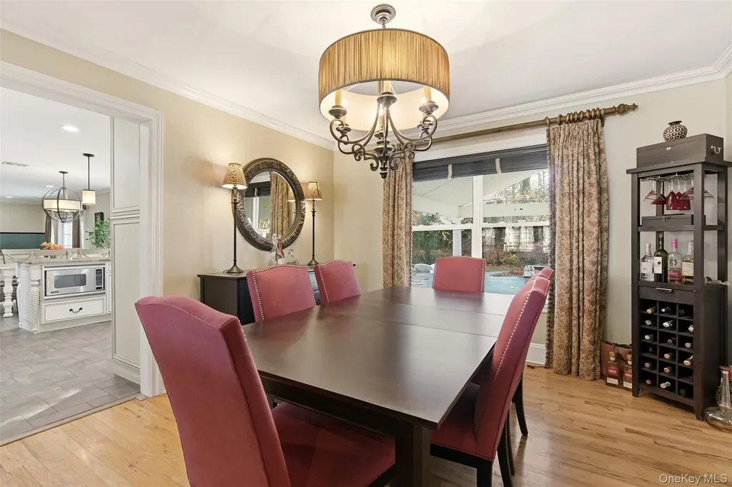 22 Knott Drive Glen Cove NY 11542