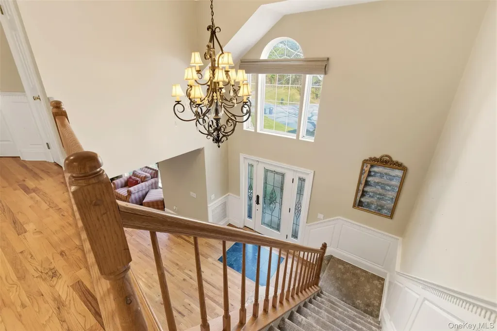 22 Knott Drive Glen Cove NY 11542