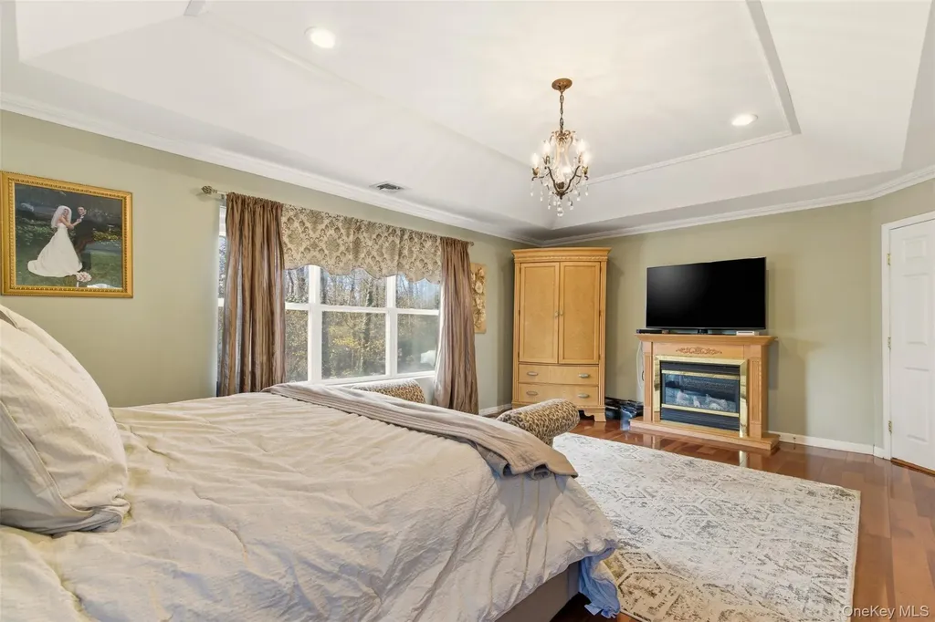 22 Knott Drive Glen Cove NY 11542