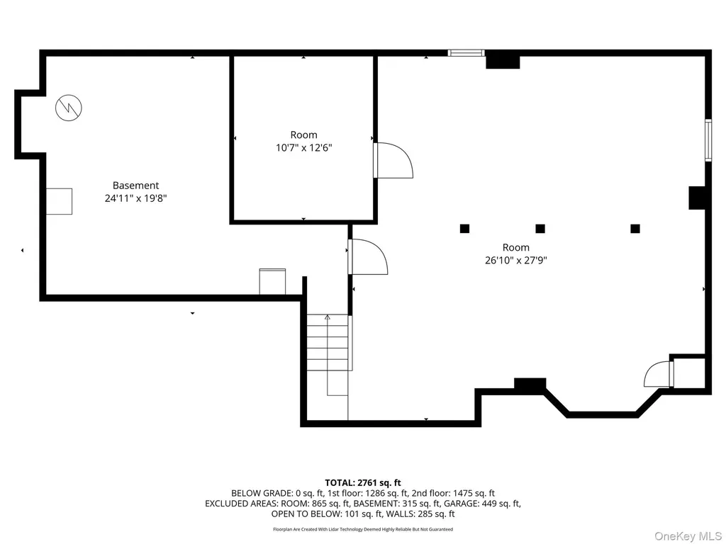 22 Knott Drive Glen Cove NY 11542
