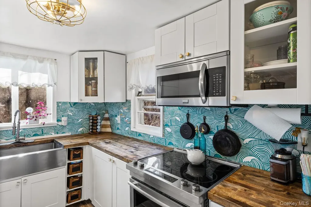 50 Poseidon Road Rocky Point NY 11778