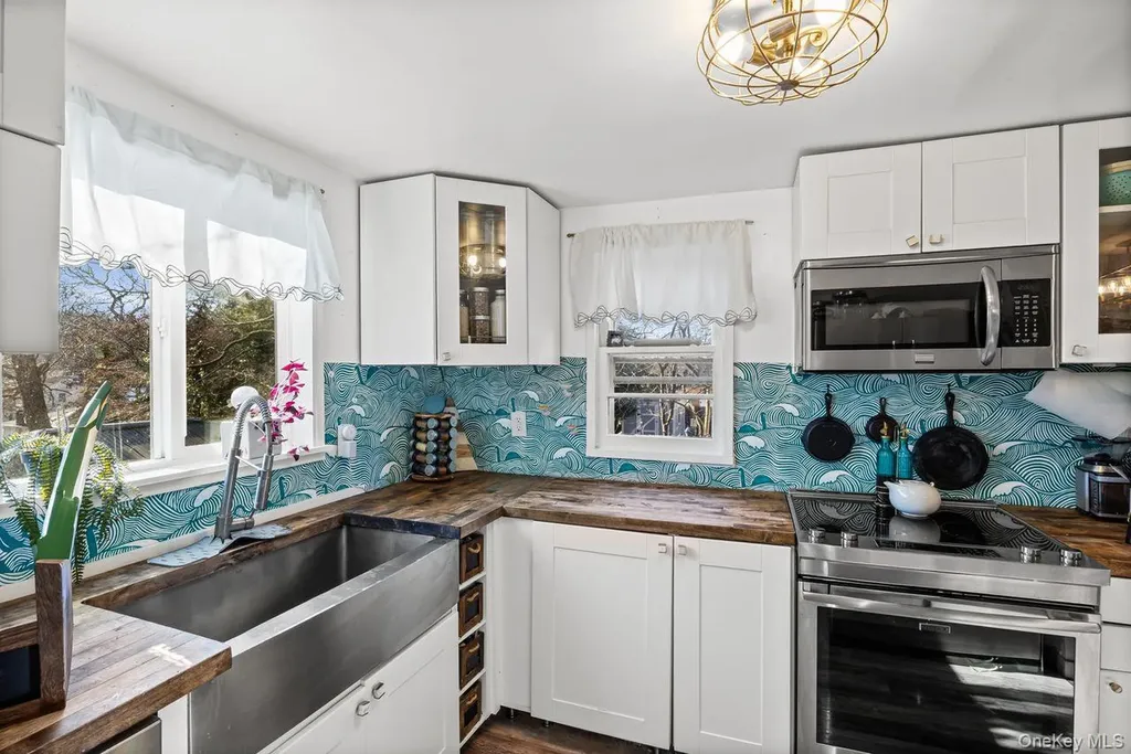 50 Poseidon Road Rocky Point NY 11778