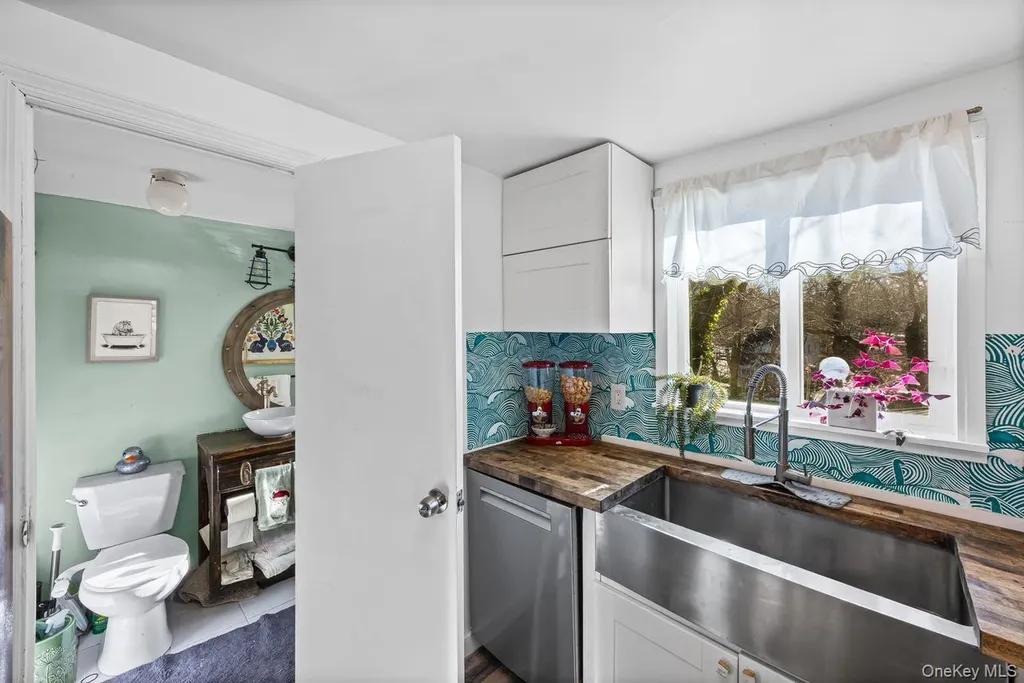 50 Poseidon Road Rocky Point NY 11778