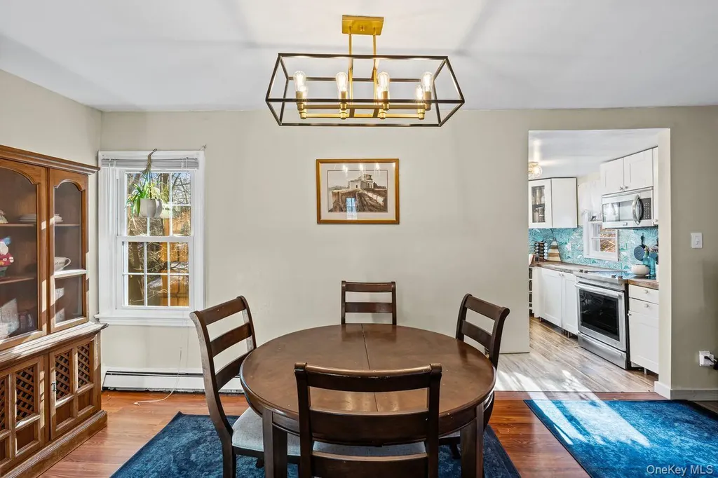 50 Poseidon Road Rocky Point NY 11778