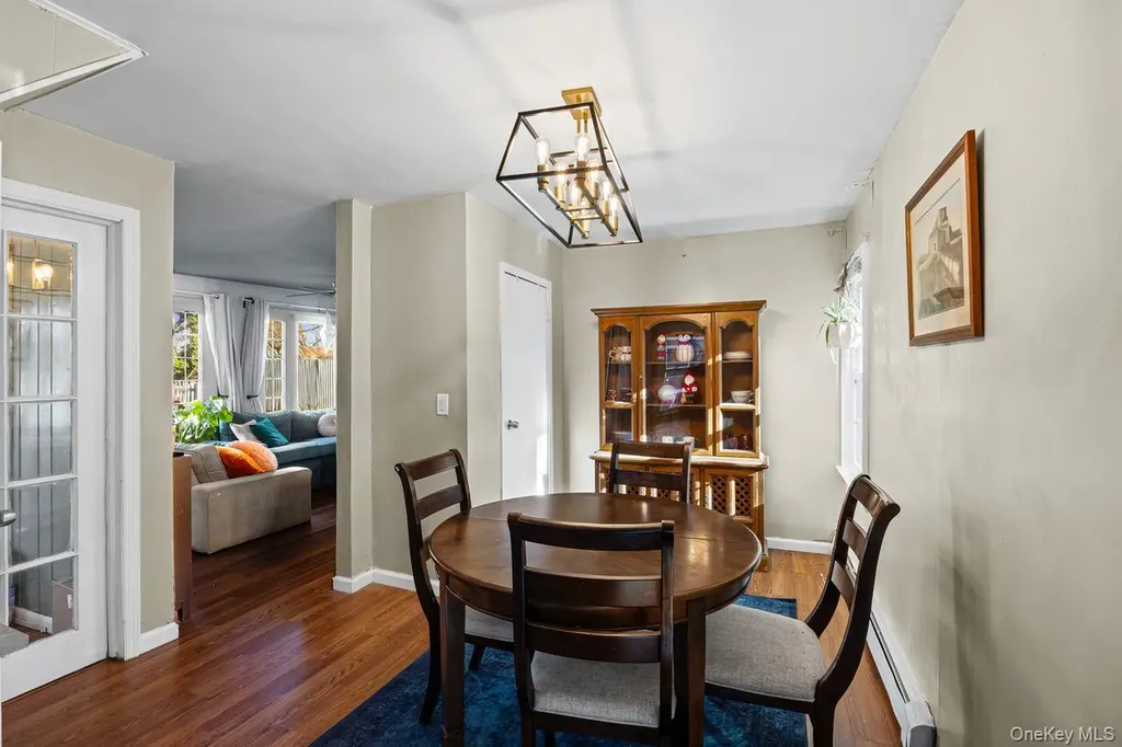 50 Poseidon Road Rocky Point NY 11778