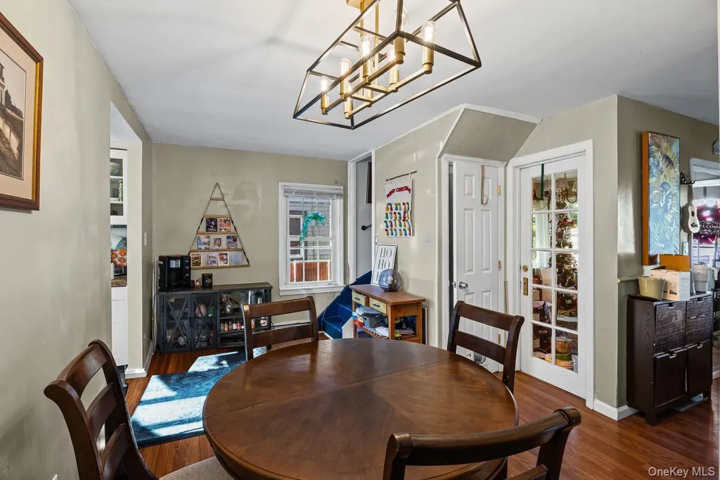 50 Poseidon Road Rocky Point NY 11778