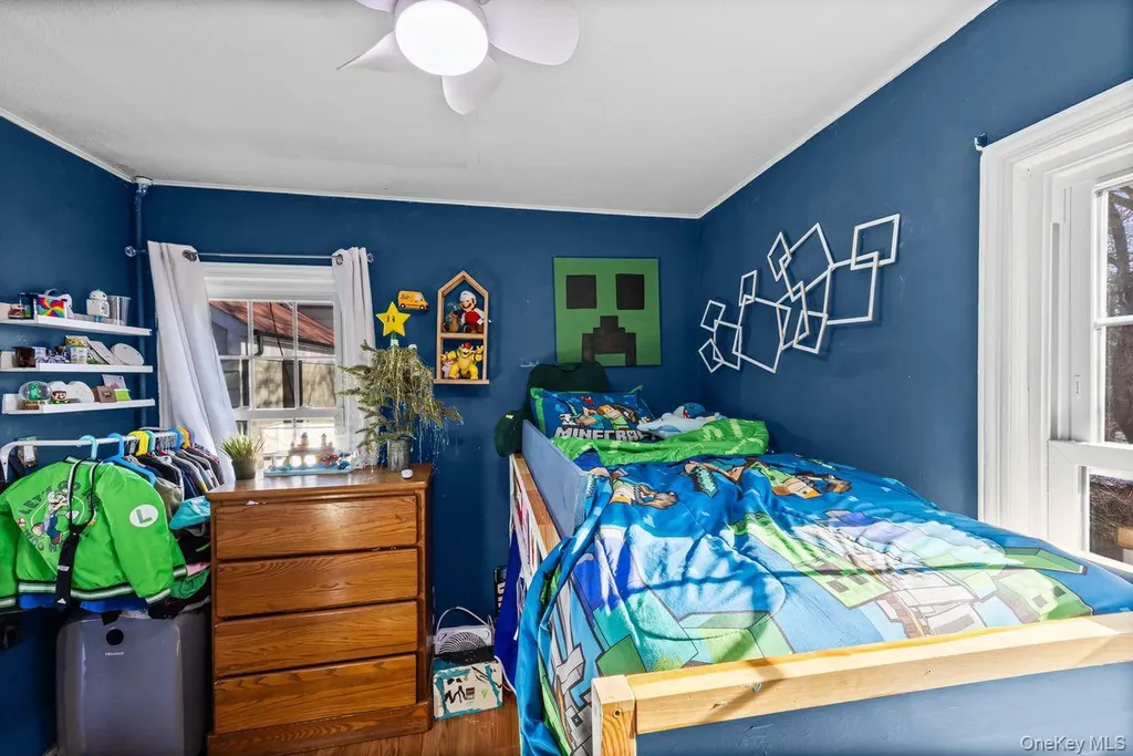 50 Poseidon Road Rocky Point NY 11778