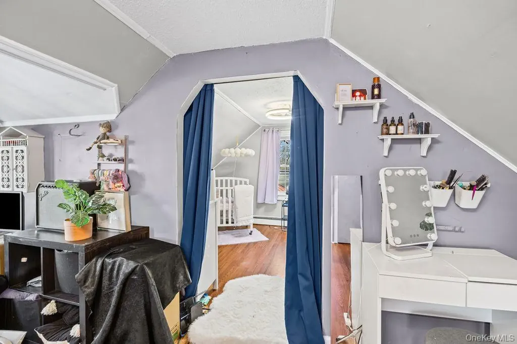 50 Poseidon Road Rocky Point NY 11778