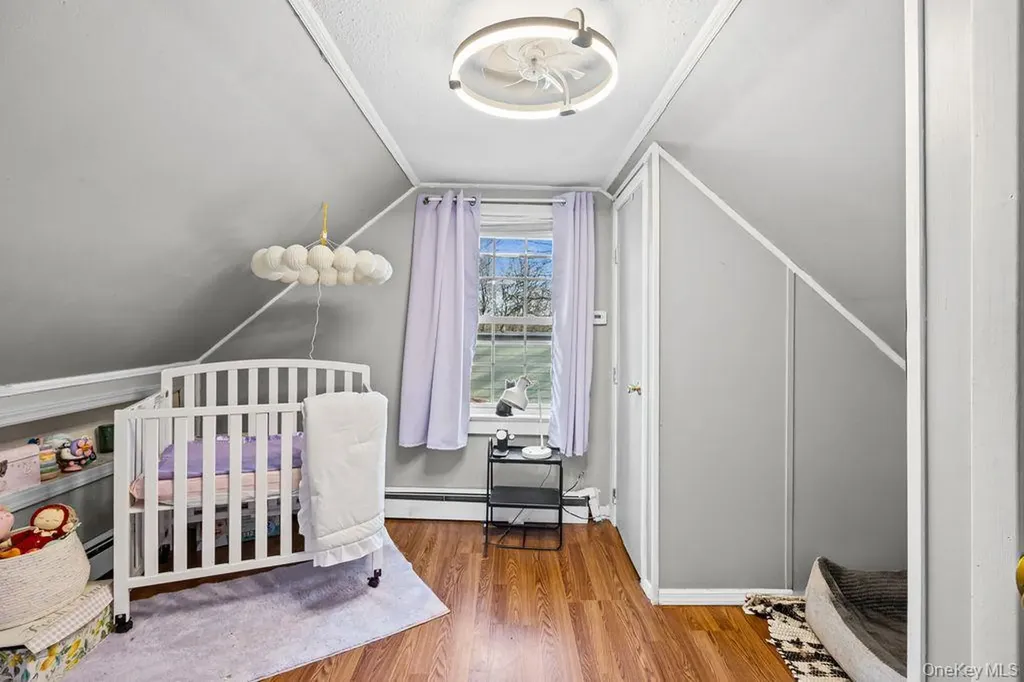 50 Poseidon Road Rocky Point NY 11778