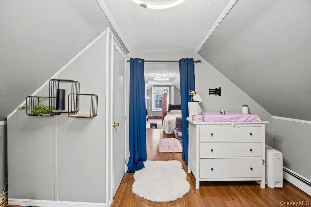 50 Poseidon Road Rocky Point NY 11778