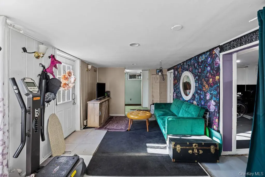 50 Poseidon Road Rocky Point NY 11778