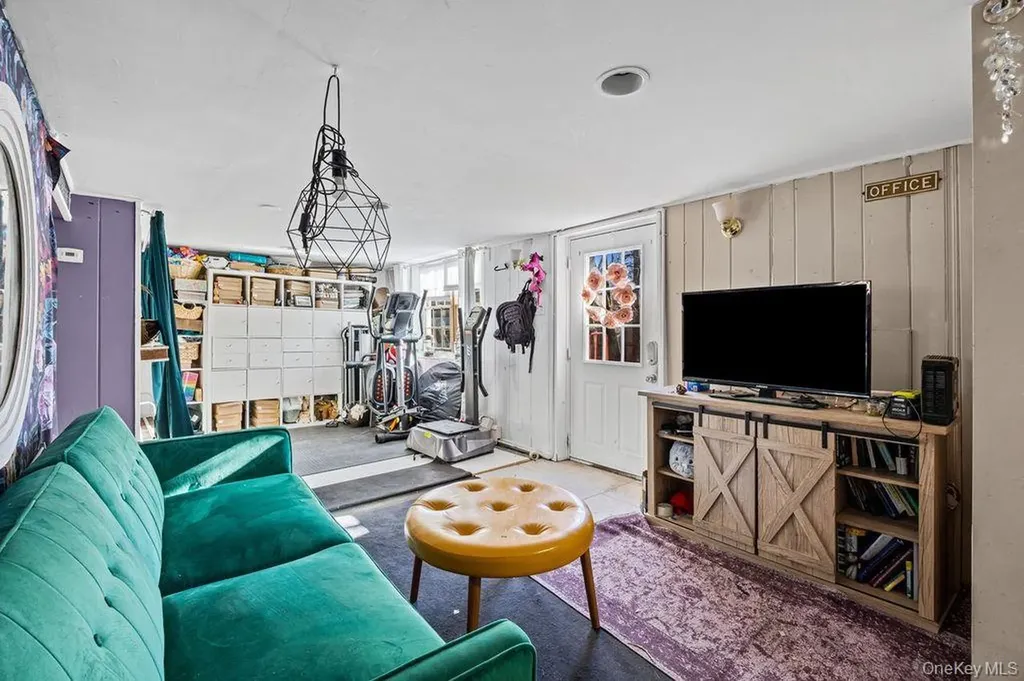 50 Poseidon Road Rocky Point NY 11778