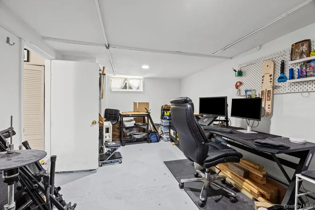 50 Poseidon Road Rocky Point NY 11778