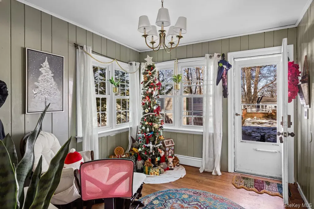 50 Poseidon Road Rocky Point NY 11778